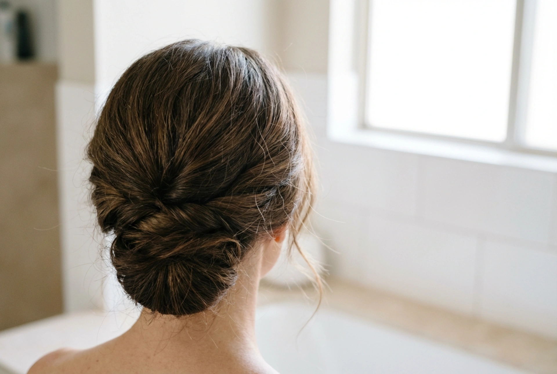 Fryzura prosta na co dzień: 5 szybkich upięć i stylizacji bez stresu