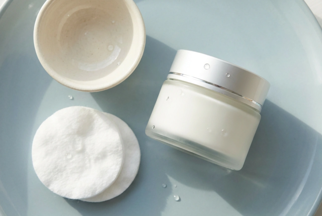 Maseczka nawilżająca do twarzy: kiedy sięgać, jak nakładać i zdejmować