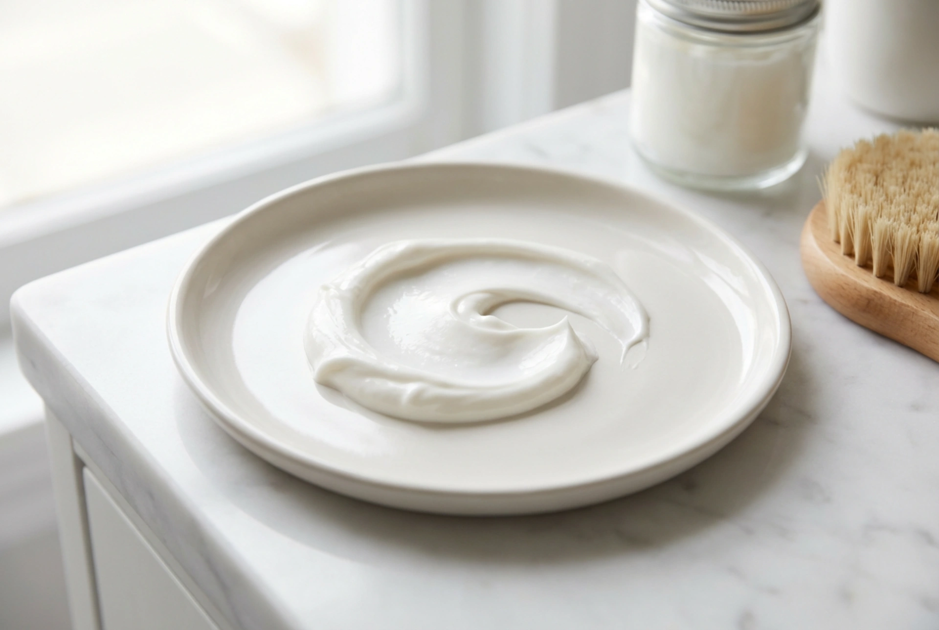 Maska kolagenowa: jak stosować, ile trzymać i z czym łączyć