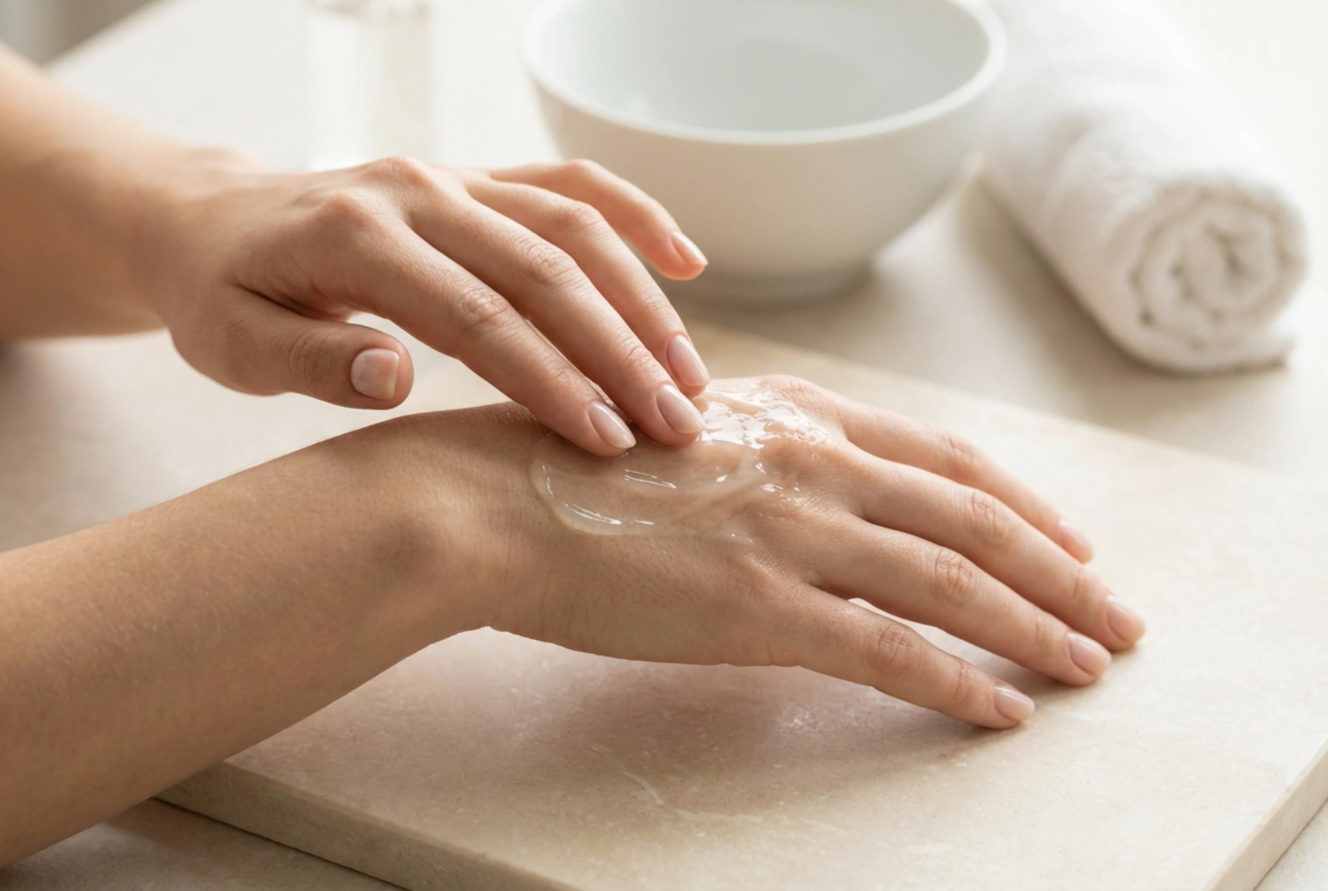 Maseczka nawilżająca do twarzy: jak ją dobrać i prawidłowo nałożyć