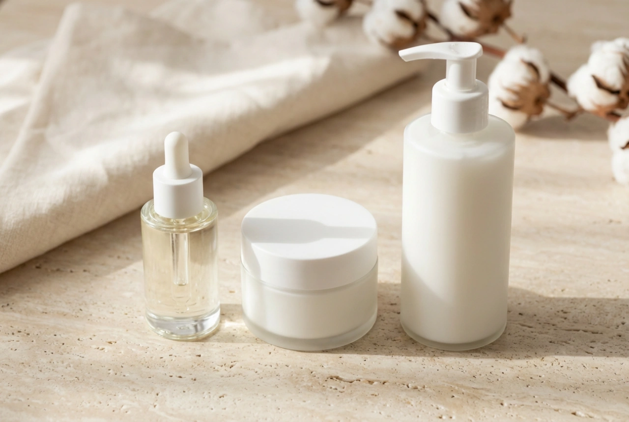 OMO włosy w praktyce: kolejność kroków i najczęstsze błędy