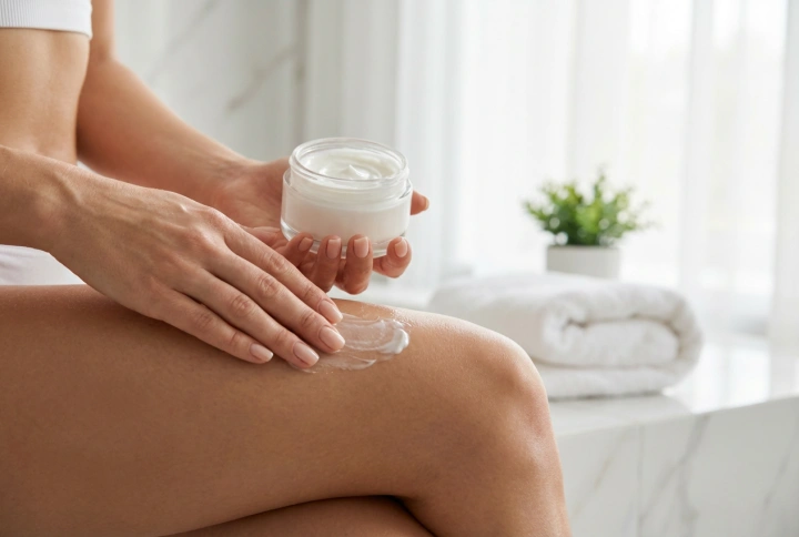 Depilacja bikini klasyczna: linia, przygotowanie skóry i techniki usuwania