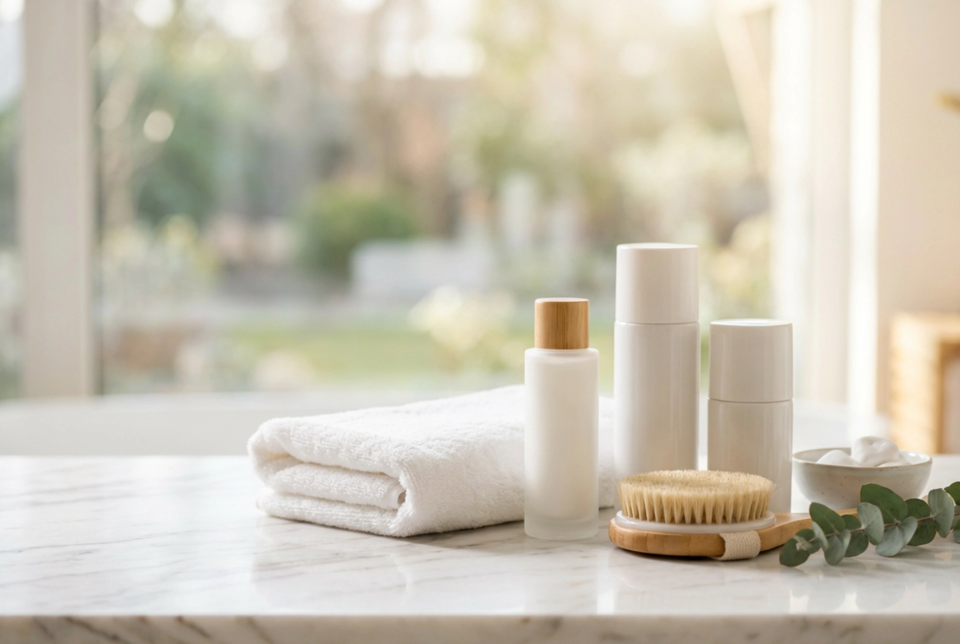 Depilacja krocza: delikatne metody, bezpieczeństwo i pielęgnacja po zabiegu