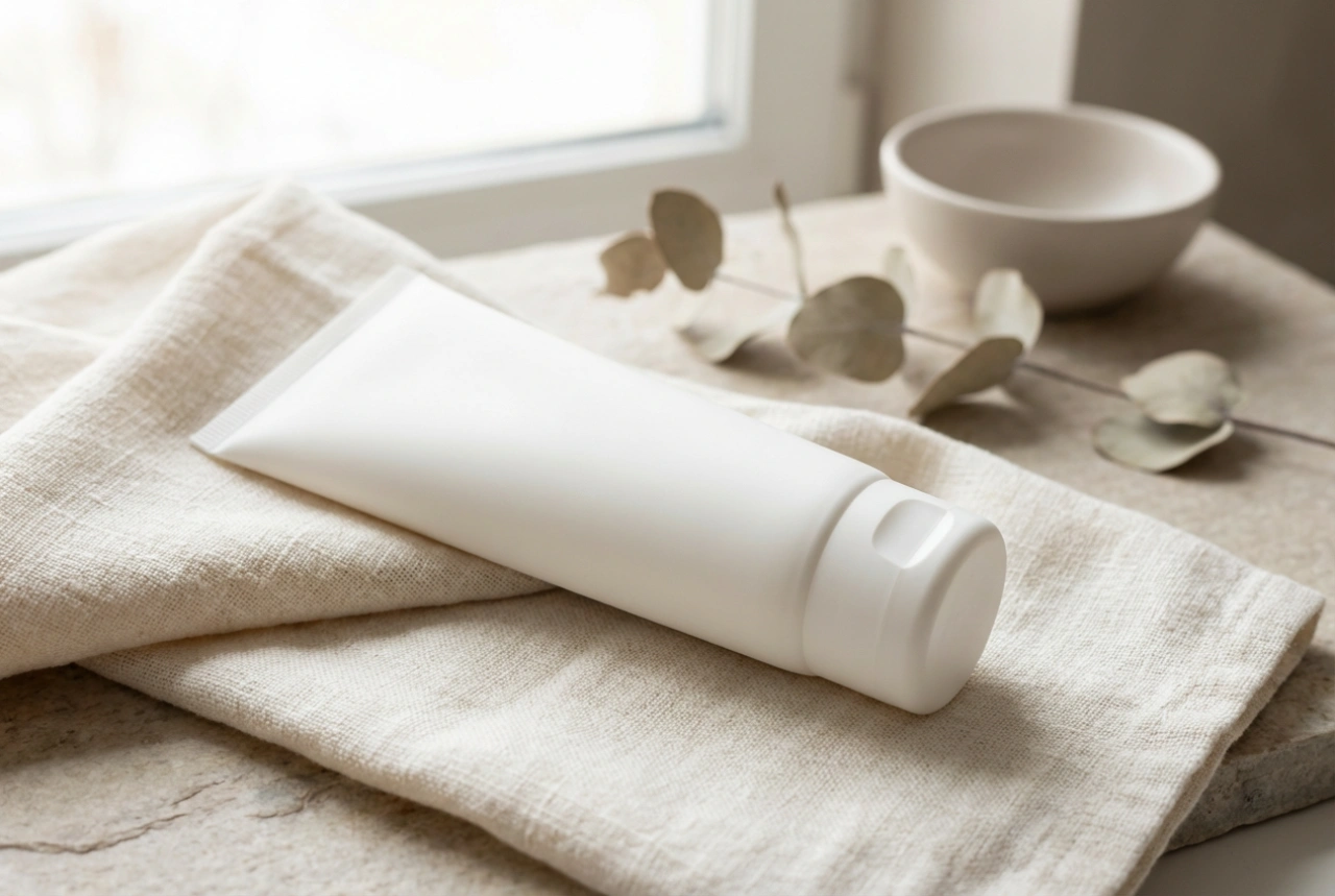 Krem depilacyjny: jak działa, jak go wybrać i bezpiecznie stosować