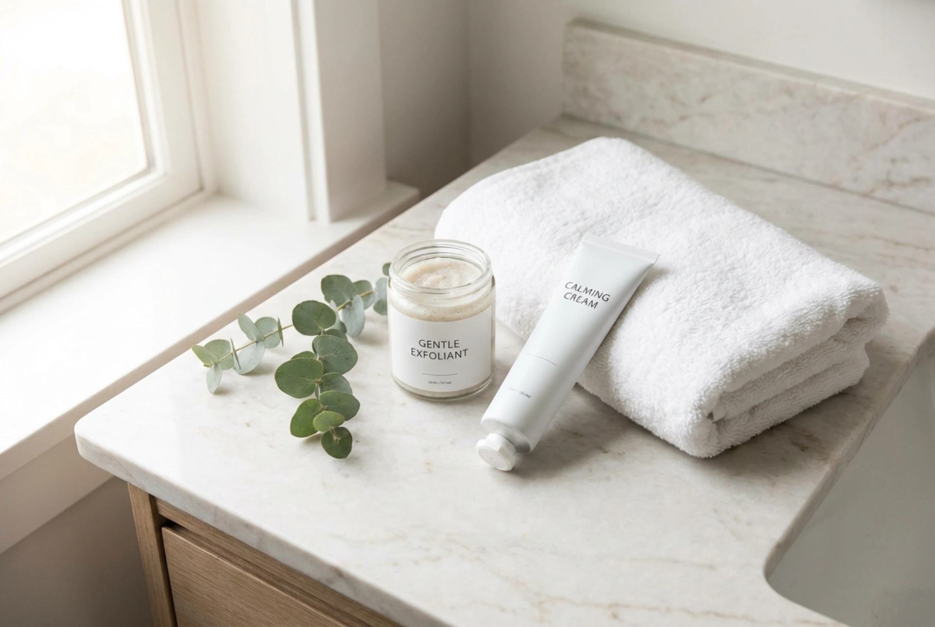 Depilacja bikini w domu: przygotowanie skóry, techniki i pielęgnacja po