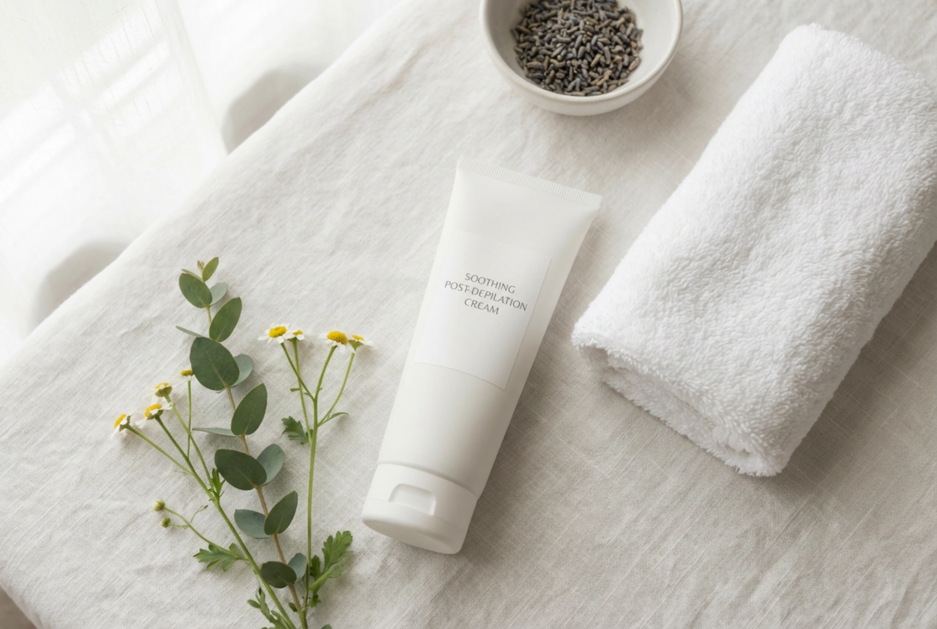 Depilacja bikini brazylijska: kształty, długość włosków i pielęgnacja po