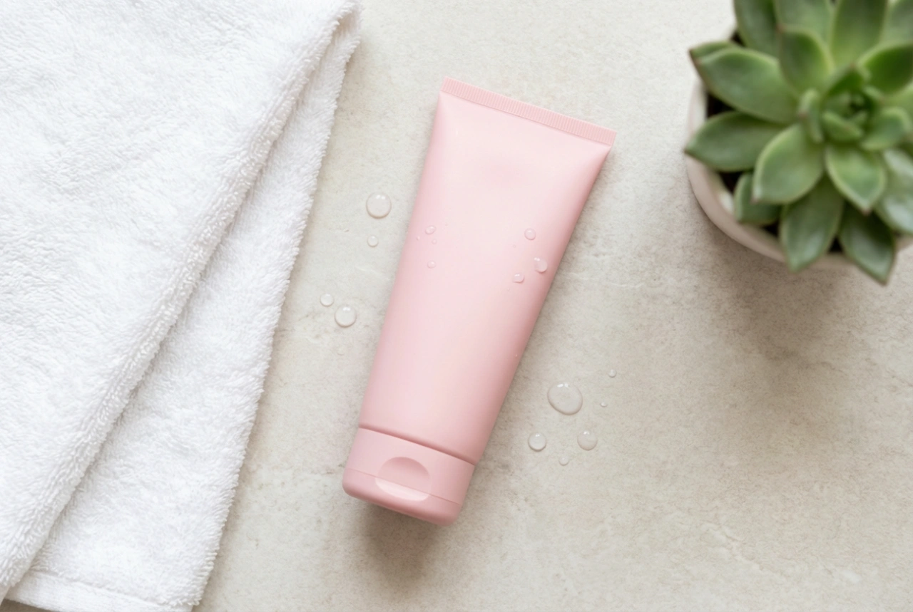 Balsam pod prysznic: jak działa i kiedy zastąpi tradycyjny balsam