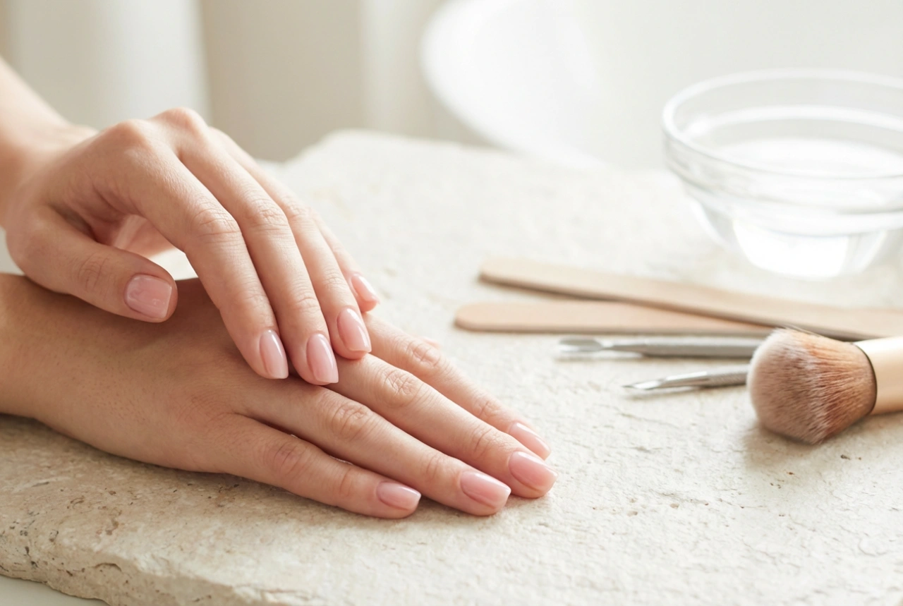 Hybryda 3w1 w praktyce: oszczędność czasu, aplikacja i trwałość