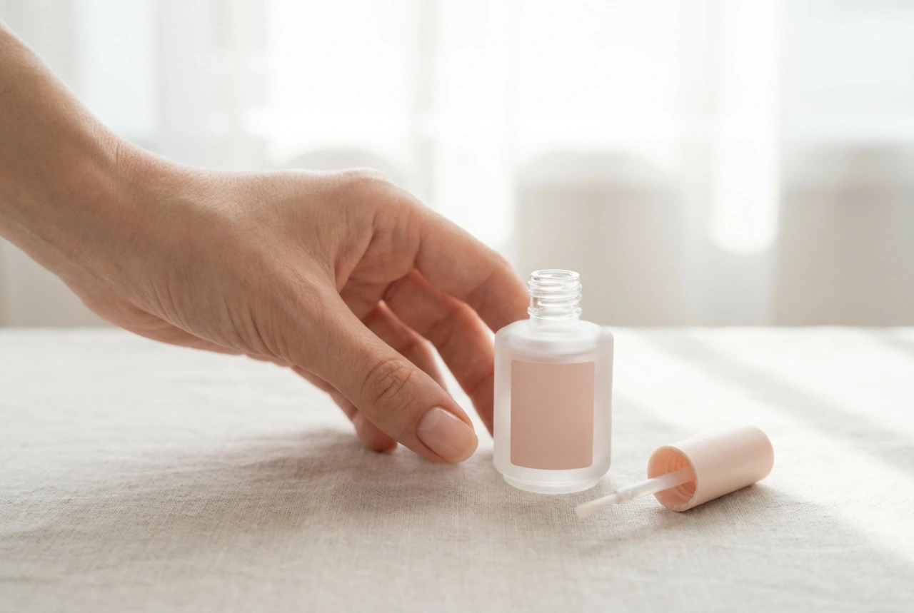 Primer do hybryd: kiedy go użyć i jak nakładać cienką warstwą