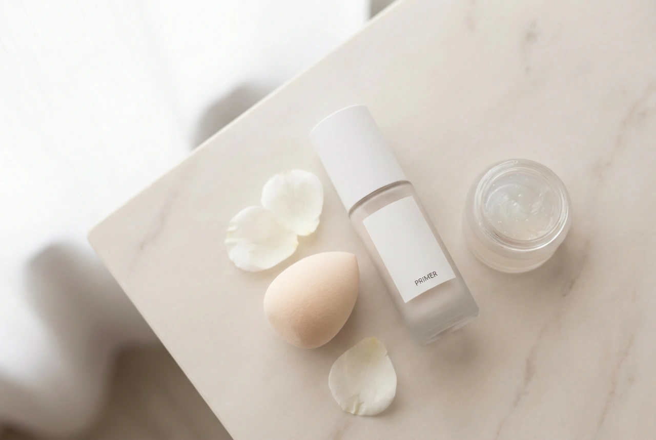 Dobra baza pod makijaż: kluczowe cechy, formuły i aplikacja